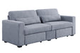 Rogyne Sofa - 51895 - In Stock Furniture