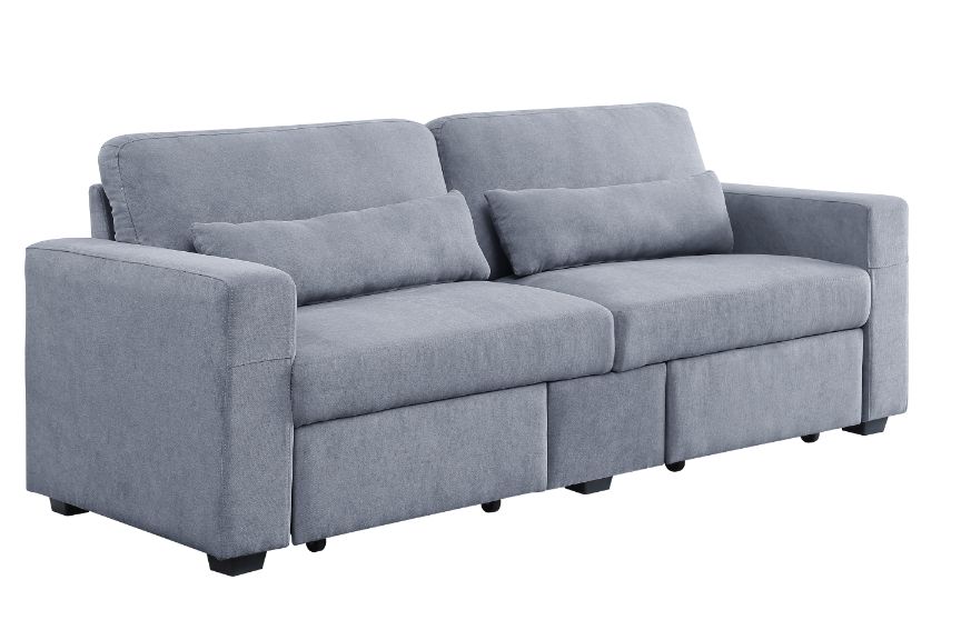 Rogyne Sofa - 51895 - In Stock Furniture