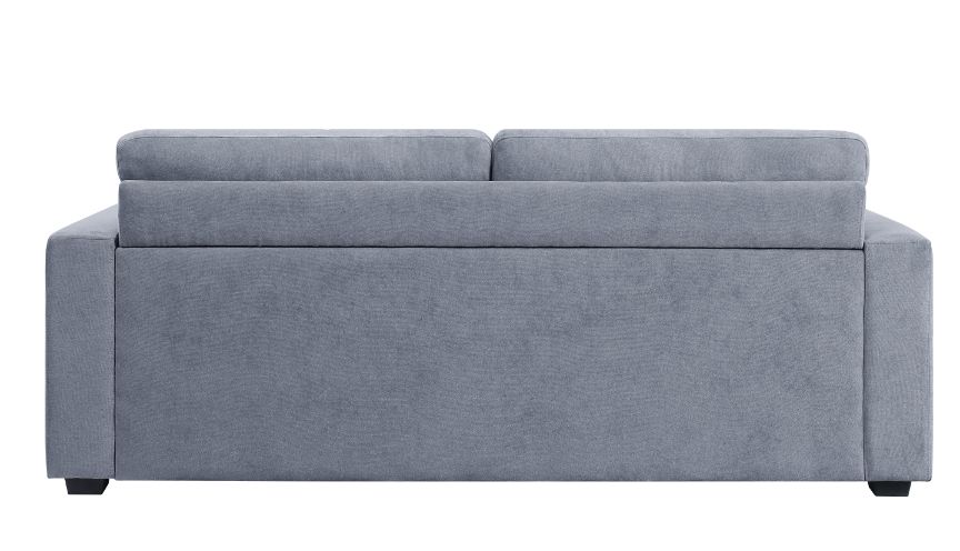 Rogyne Sofa - 51895 - In Stock Furniture