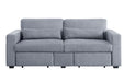 Rogyne Sofa - 51895 - In Stock Furniture