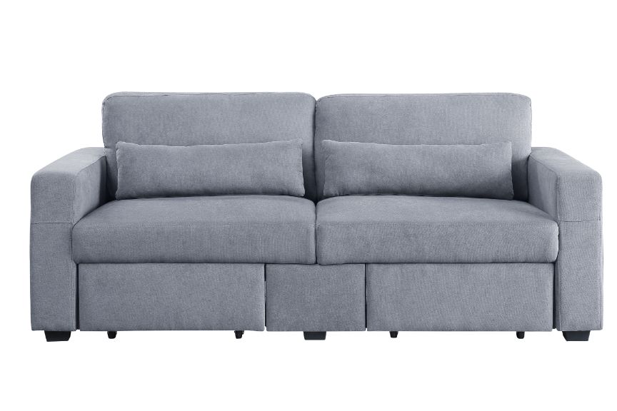 Rogyne Sofa - 51895 - In Stock Furniture