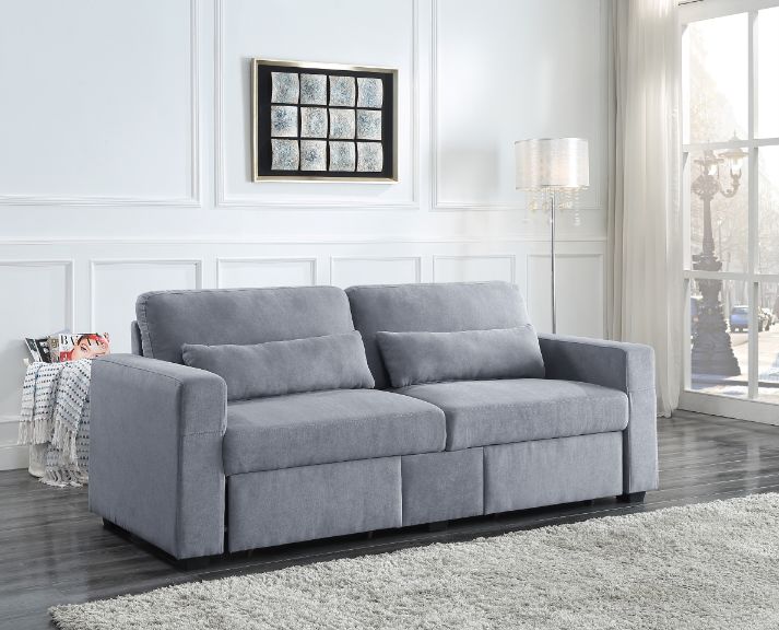 Rogyne Sofa - 51895 - In Stock Furniture