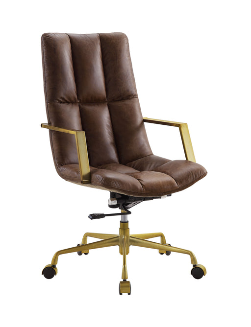 Rolento Executive Office Chair - 92494 - In Stock Furniture