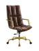 Rolento Executive Office Chair - 92494 - In Stock Furniture