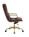 Rolento Executive Office Chair - 92494 - In Stock Furniture