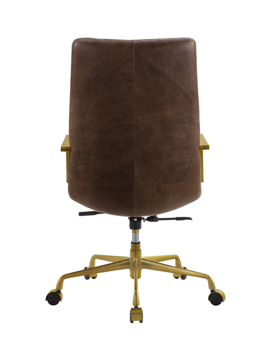 Rolento Executive Office Chair - 92494 - In Stock Furniture