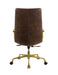 Rolento Executive Office Chair - 92494 - In Stock Furniture