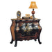 Roma Chest - 09205 - In Stock Furniture