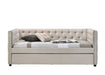 Romona Full Bed - 39445 - In Stock Furniture