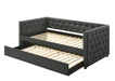 Romona Full Bed - 39455 - In Stock Furniture