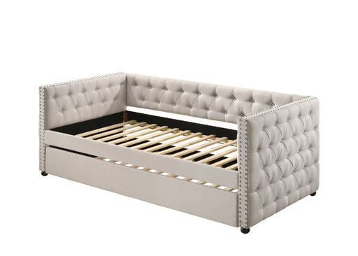 Romona Twin Daybed - 39440 - In Stock Furniture