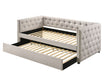 Romona Twin Daybed - 39440 - In Stock Furniture