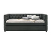 Romona Twin Daybed - 39450 - In Stock Furniture