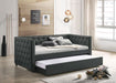 Romona Twin Daybed - 39450 - In Stock Furniture