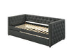 Romona Twin Daybed - 39450 - In Stock Furniture