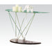 Ronli Accent Table - 80752 - In Stock Furniture