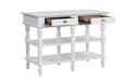 Rorratt Kitchen Island - AC00186 - In Stock Furniture