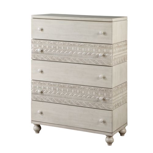 Roselyne Chest - BD00699 - In Stock Furniture