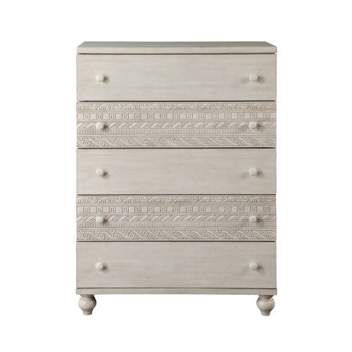 Roselyne Chest - BD00699 - In Stock Furniture