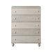 Roselyne Chest - BD00699 - In Stock Furniture