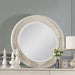 Roselyne Mirror - BD00697 - In Stock Furniture