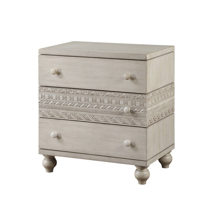 Roselyne Nightstand - BD00696 - In Stock Furniture