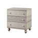 Roselyne Nightstand - BD00696 - In Stock Furniture