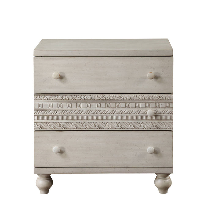 Roselyne Nightstand - BD00696 - In Stock Furniture