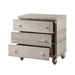 Roselyne Nightstand - BD00696 - In Stock Furniture