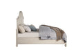 Roselyne Queen Bed - BD00695Q - In Stock Furniture