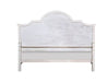 Roselyne Queen Bed - BD00695Q - In Stock Furniture