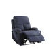 Rosia Recliner - 59545 - In Stock Furniture