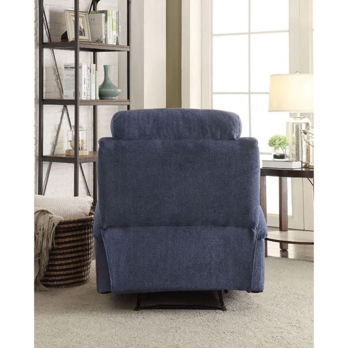 Rosia Recliner - 59545 - In Stock Furniture