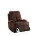 Rosia Recliner - 59547 - In Stock Furniture