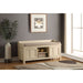 Rosio Bench - 96620 - In Stock Furniture