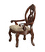 Rovledo Dining Chair - 60803 - In Stock Furniture