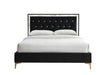 Rowan Eastern King Bed - 28987EK - In Stock Furniture