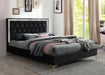 Rowan Eastern King Bed - 28987EK - In Stock Furniture