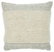 Rowcher Pillow - A1001004P - In Stock Furniture