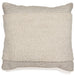 Rowcher Pillow - A1001004P - In Stock Furniture