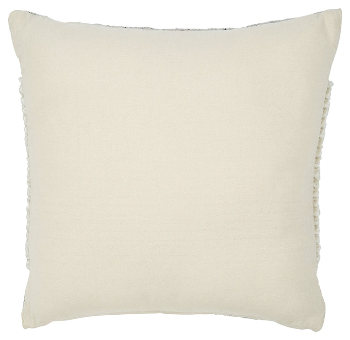 Rowcher Pillow - A1001004P - In Stock Furniture