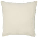 Rowcher Pillow - A1001004P - In Stock Furniture