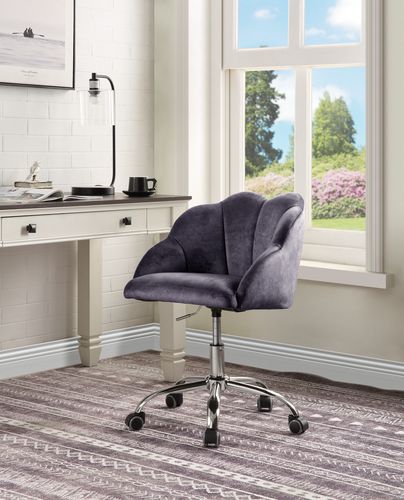 Rowse Office Chair - OF00118 - In Stock Furniture
