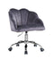 Rowse Office Chair - OF00118 - In Stock Furniture