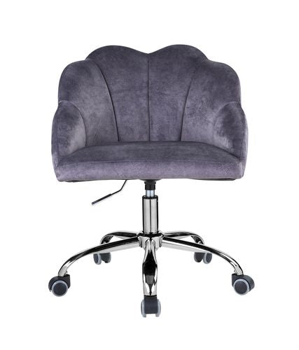 Rowse Office Chair - OF00118 - In Stock Furniture