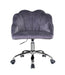 Rowse Office Chair - OF00118 - In Stock Furniture