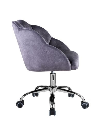 Rowse Office Chair - OF00118 - In Stock Furniture