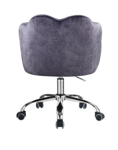 Rowse Office Chair - OF00118 - In Stock Furniture