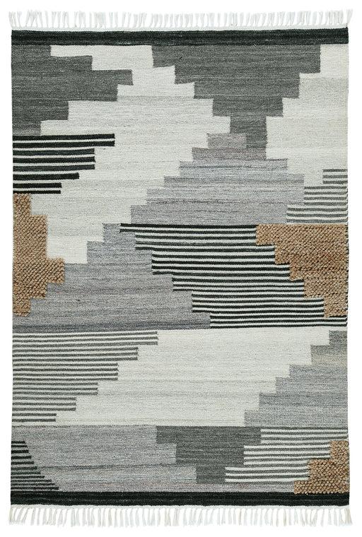 Roxsburg Large Rug - R405311 - In Stock Furniture