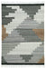 Roxsburg Large Rug - R405311 - In Stock Furniture